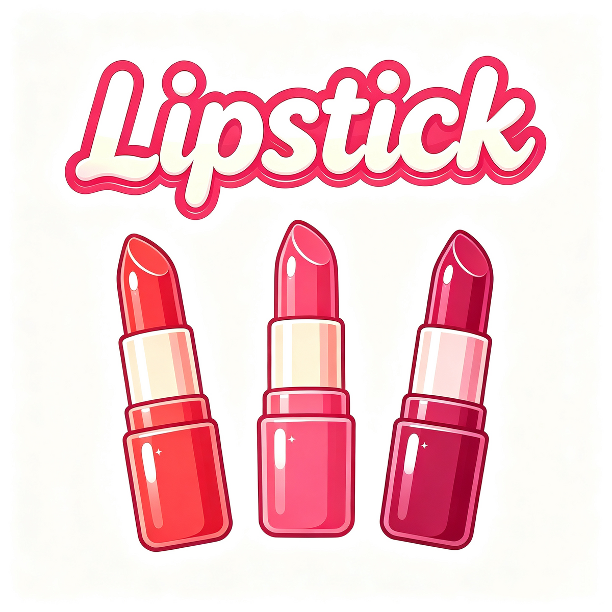 lipstick