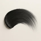Waterproof Fibre Mascara💧 – Volume & Length without Clumping for Dramatic Moments