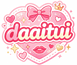 daaitui - Home