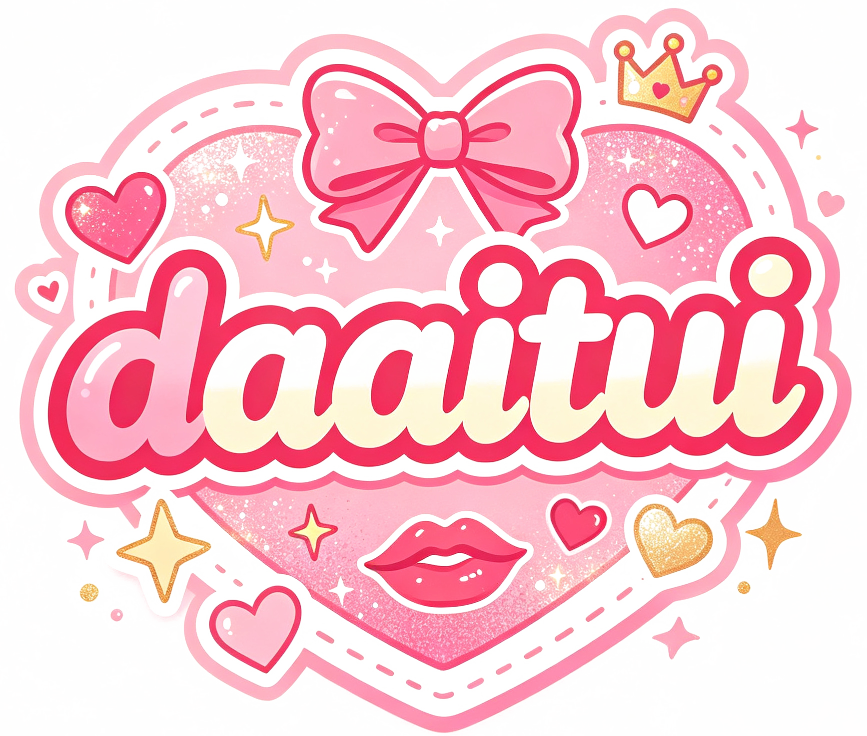 daaitui