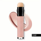 Cover Acne And Freckles Concealer Pencil