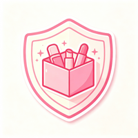 Secure payment