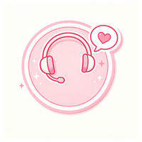 Customer Support